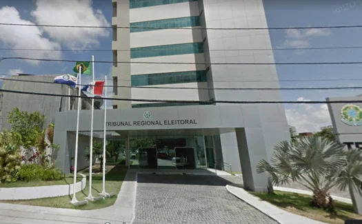 Agendamentos para serviços eleitorais passam a ser obrigatórios a partir de fevereiro