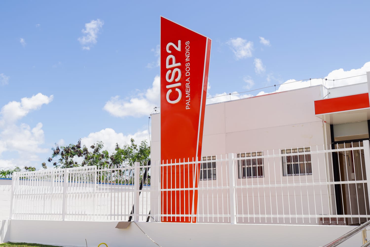 Xingou de “corno” e partiu para a agressão: homem é preso no Agreste alagoano; entenda