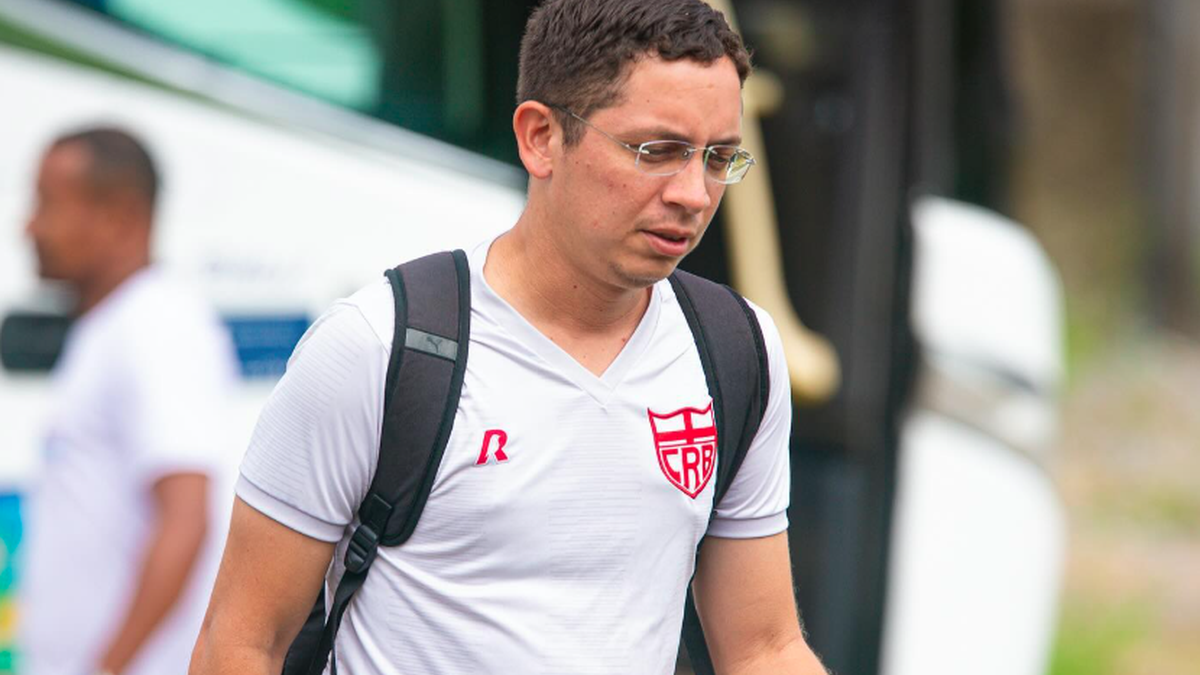 R$ 10 mil foi o preço pela morte de Joba, afirma polícia