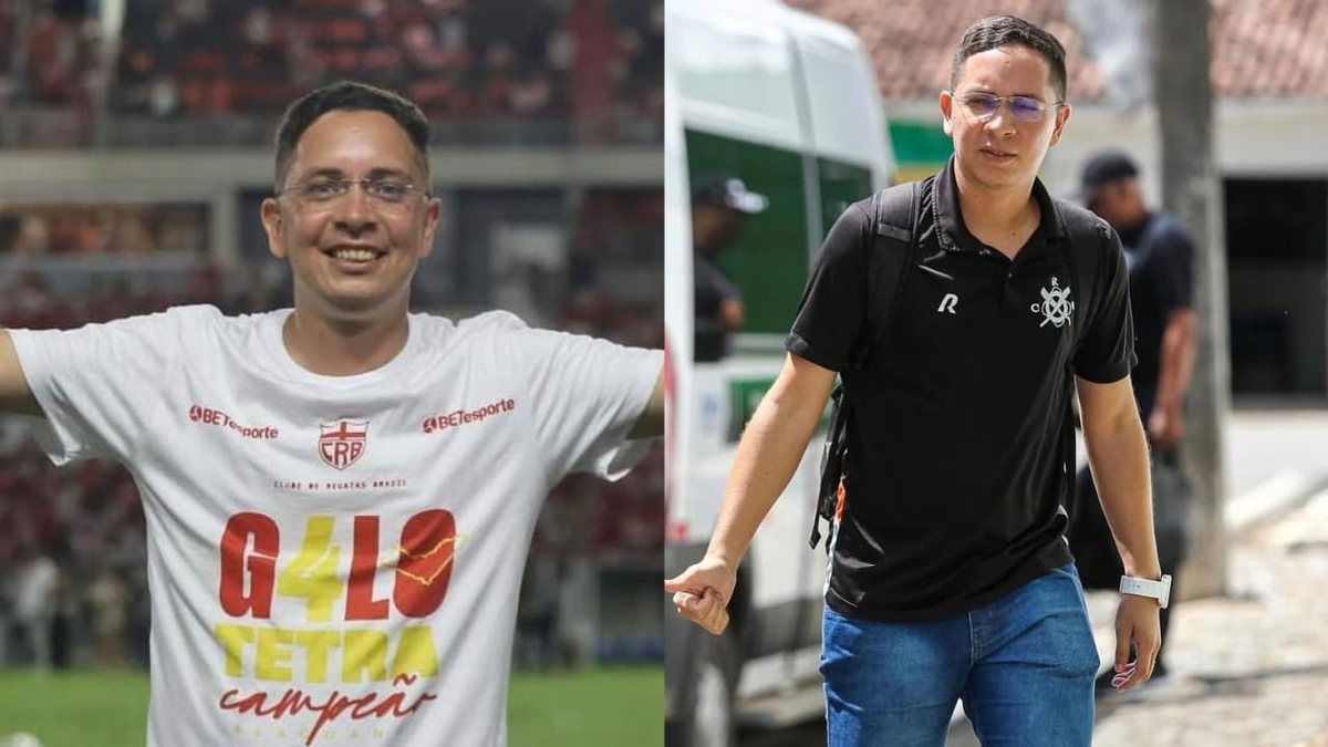 “Crime bárbaro”: Delegada confirma que mandante da execução de Joba segue foragido