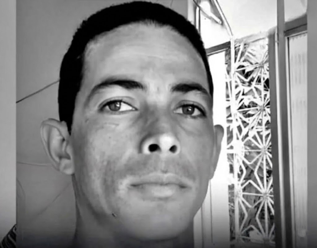 Adolescente é apreendido após matar o padrasto a facadas em Teotônio Vilela