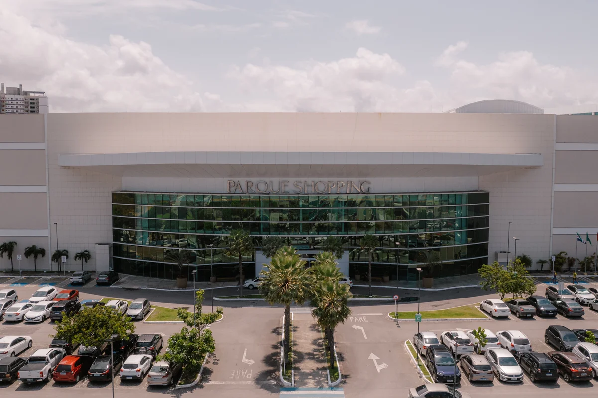 Escândalo do Parque Shopping: cliente denuncia Shopping por suposta fraude em sorteio com prêmios de quase R$ 400 mil