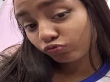 Adolescente de 13 anos desaparecida em Maceió é encontrada, confirmam autoridades