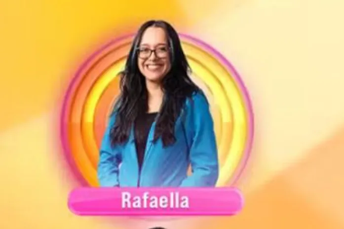 “Não aguento mais acordar cedo” Rafa Jaqueira pede apoio do público em votação para o BBB26