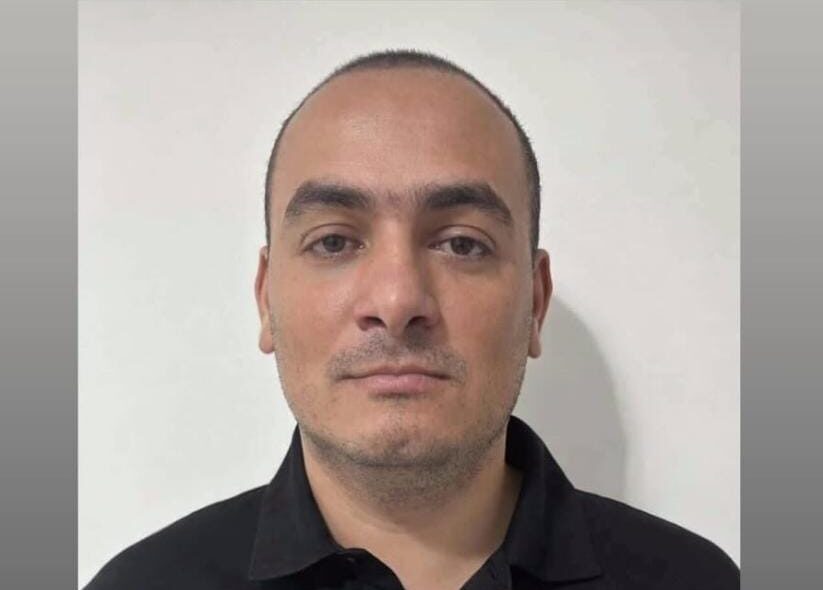 Justiça mantém prisão preventiva de Ruan, suspeito de mandar matar Joba