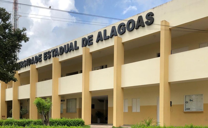 Sisu 2026: Uneal informa prazos da chamada regular, lista de espera e pré-matrícula