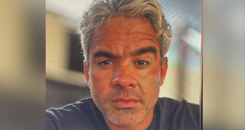 Veja momento de tiroteio que resultou na mort3 Capitão da PM