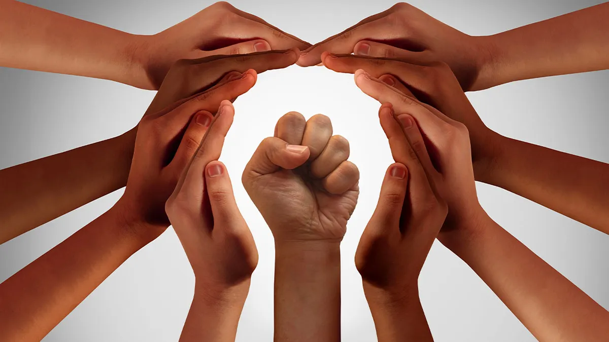 Secretaria de Direitos Humanos acompanha investigação sobre morte de jovem LGBT em Coqueiro Seco