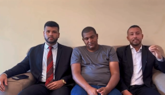 Defesa da empresa afirma que ônibus com romeiros que deixou 16 mortos em São José da Tapera estava regular