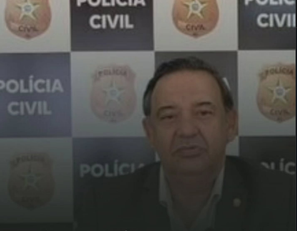 ”Passou direto na curva”: acidente que matou 16 pessoas no Sertão pode ter sido causado por falha humana, diz PC