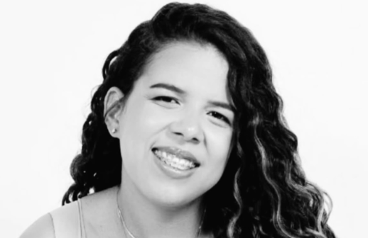 Noiva vítima de acidente no Sertão de Alagoas morre após dias internada