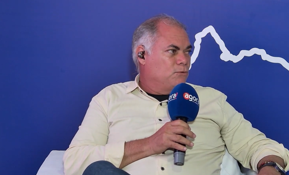 Lula já tem data para retornar? Assessor especial da Presidência explica sobre Caravana Federativa que chega em Alagoas