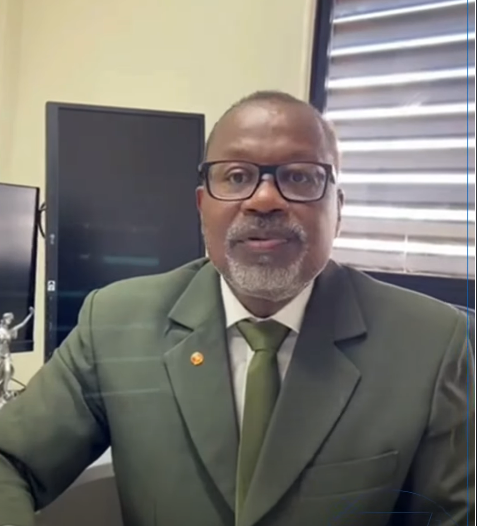 Carnaval do Peba terá regras rígidas contra paredões e circulação de veículos na areia