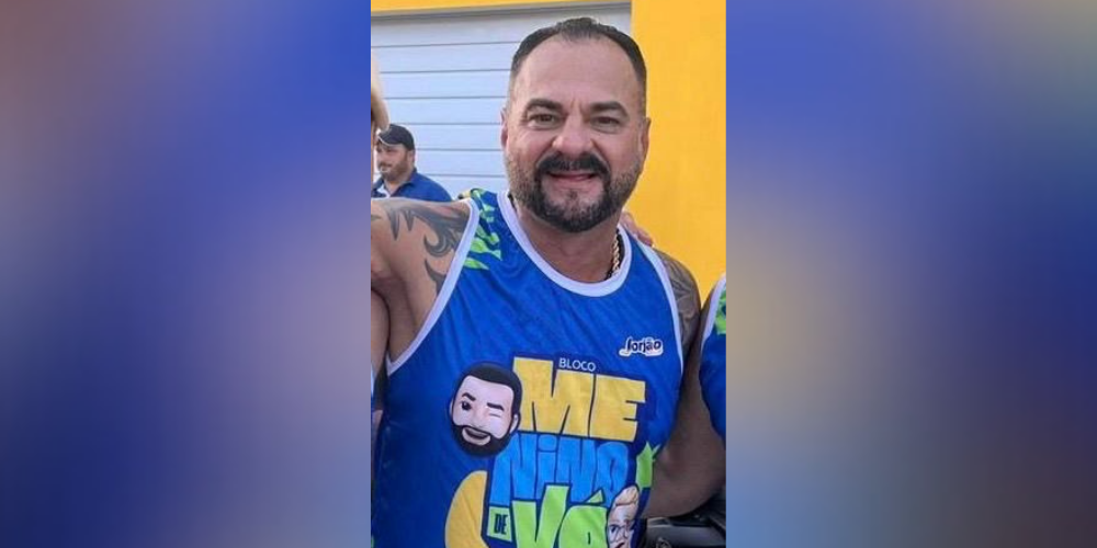 TJAL nega habeas corpus e mantém prisão de ex-prefeito de Maribondo condenado por homicídio