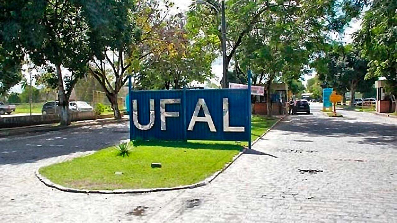 Copeve convoca quase 10 mil candidatos da lista de espera por meio do Sisu 2026