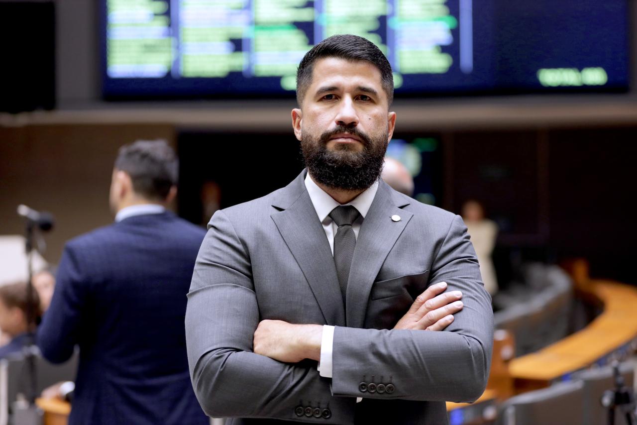 Deputado Fabio Costa destaca os 39 anos da AAPPE e reforça apoio à inclusão de pessoas com deficiência em Alagoas