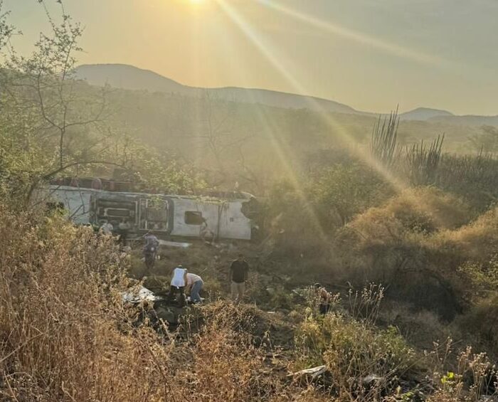 Romeiros alagoanos são assaltados durante viagem para Juazeiro do Norte