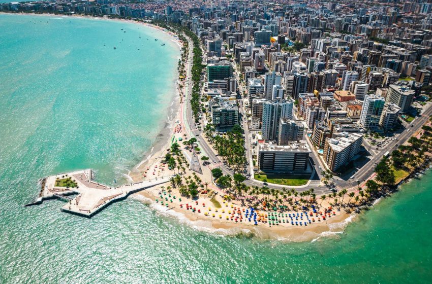 Carnaval aquece aluguel por temporada e acende alerta contra golpes em Alagoas