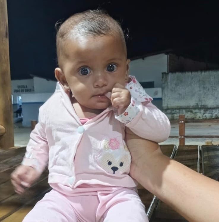 Morte de bebê em hospital de Capela é investigada pela polícia