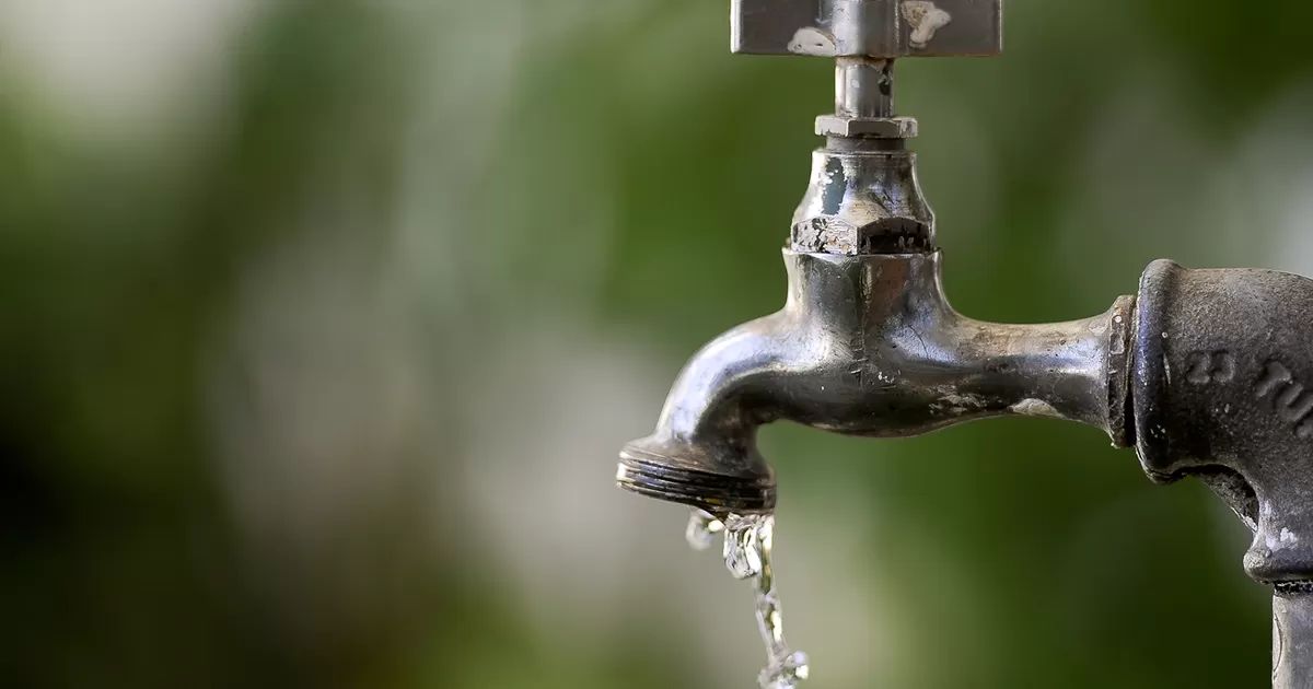 SAAE de Jequiá da Praia recebe multa de 86 mil do Procon