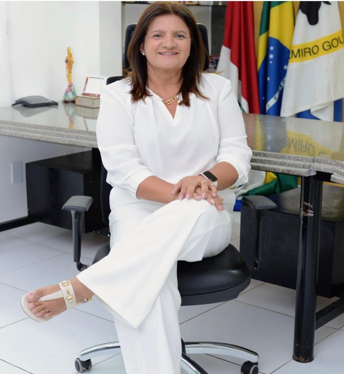 Delmiro Gouveia dobra Índice de Fluência Leitora em cinco anos e alcança marca histórica de 5,1 no IFL em 2025, consolidando o avanço das políticas de alfabetização na idade certa