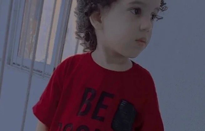 Polícia Científica descarta abuso sexual em caso de menino encontrado em córrego no Feitosa