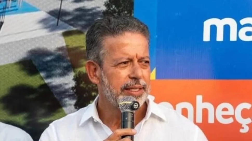 Da infraestrutura urbana à segurança hídrica: investimentos garantidos por Arthur Lira redesenham Alagoas