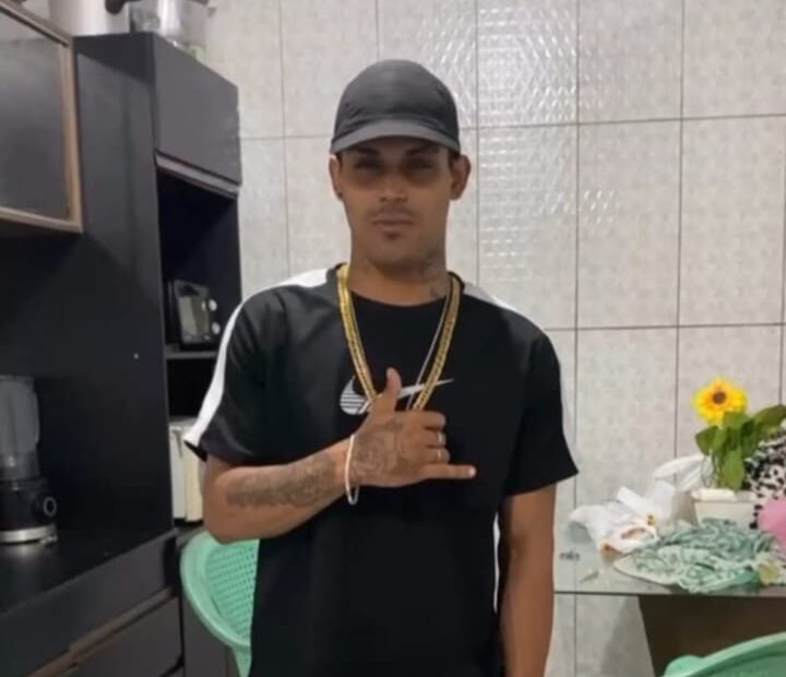 Família procura jovem que desapareceu após sair para encontro no Pilar