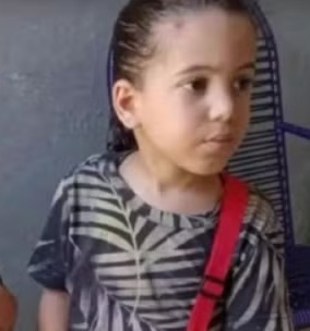 Caso Anthony Gabriel: Polícia Civil confirma ausência de abuso sexual