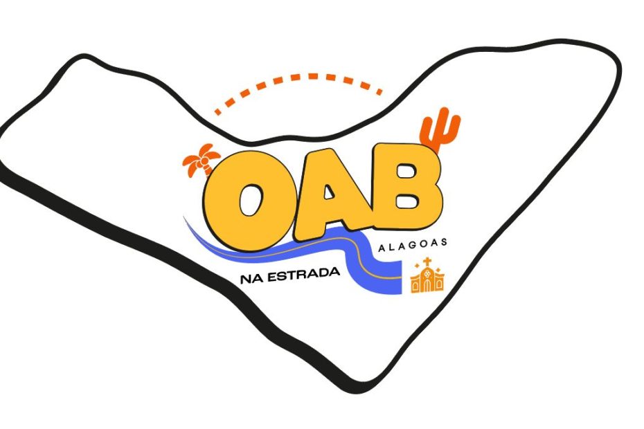 “OAB na Estrada”: projeto da OAB Alagoas irá percorrer todas as subseções do estado