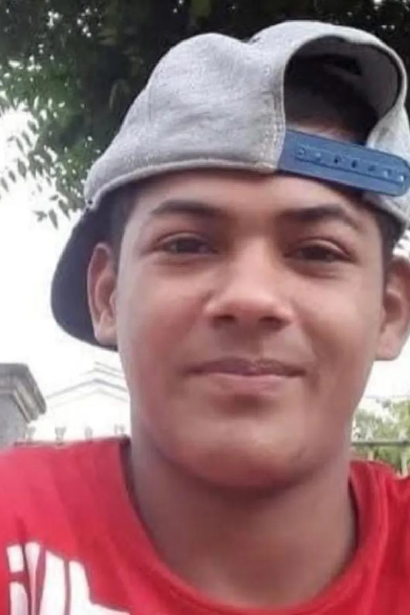 Carnaval em Piaçabuçu termina com homem morto a facadas em Penedinho