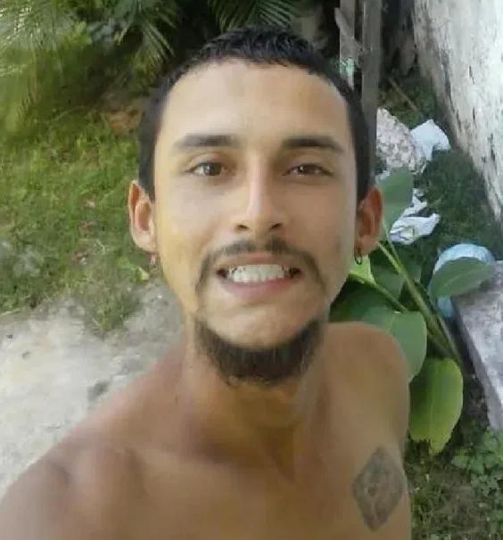 “Ele teria sido esfaqueado em Maceió”, diz delegada sobre colombiano desaparecido desde 2018