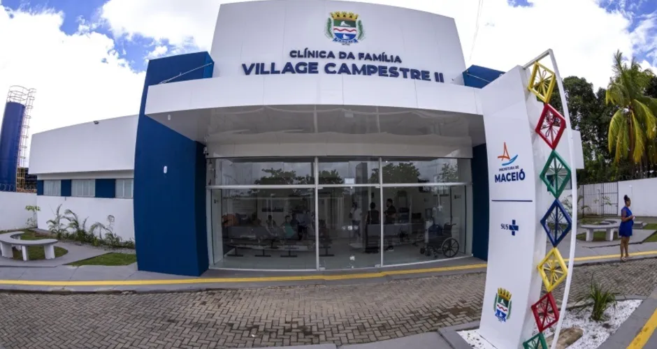 Veja o funcionamento dos serviços de saúde durante o carnaval