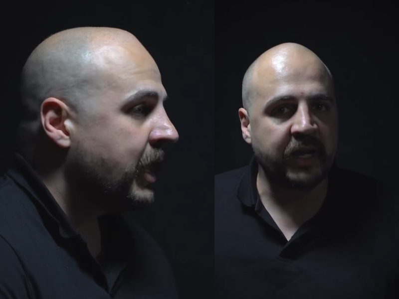 Denúncia envolve políticos e governos de Alagoas e Amazonas em suposto esquema ligado ao PCC