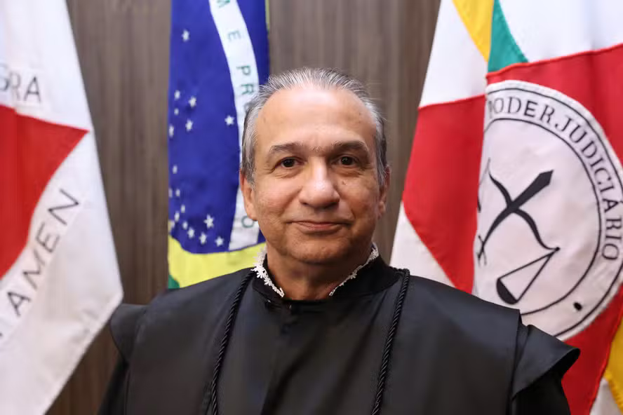 Após repercussão, Desembargador opta por condenação por estupro de menina de 12 anos