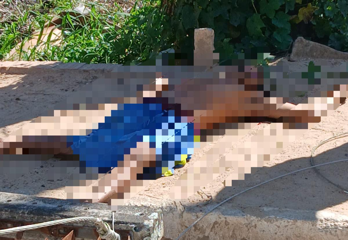 Após morte de morador, Equatorial substitui poste condenado em São Miguel dos Campos