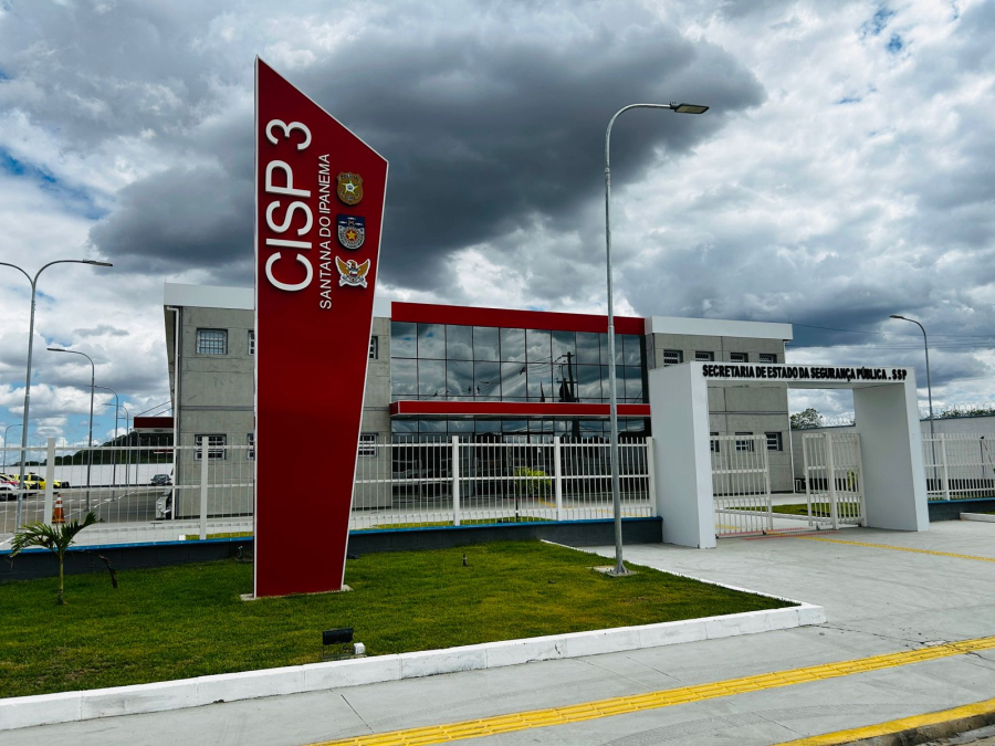 Polícia Civil prende condenado por tentativa de homicídio após 23 anos