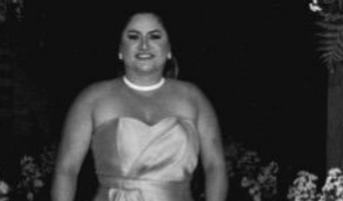 Natural de Sergipe: vítima fatal de acidente na AL-220 é identificada