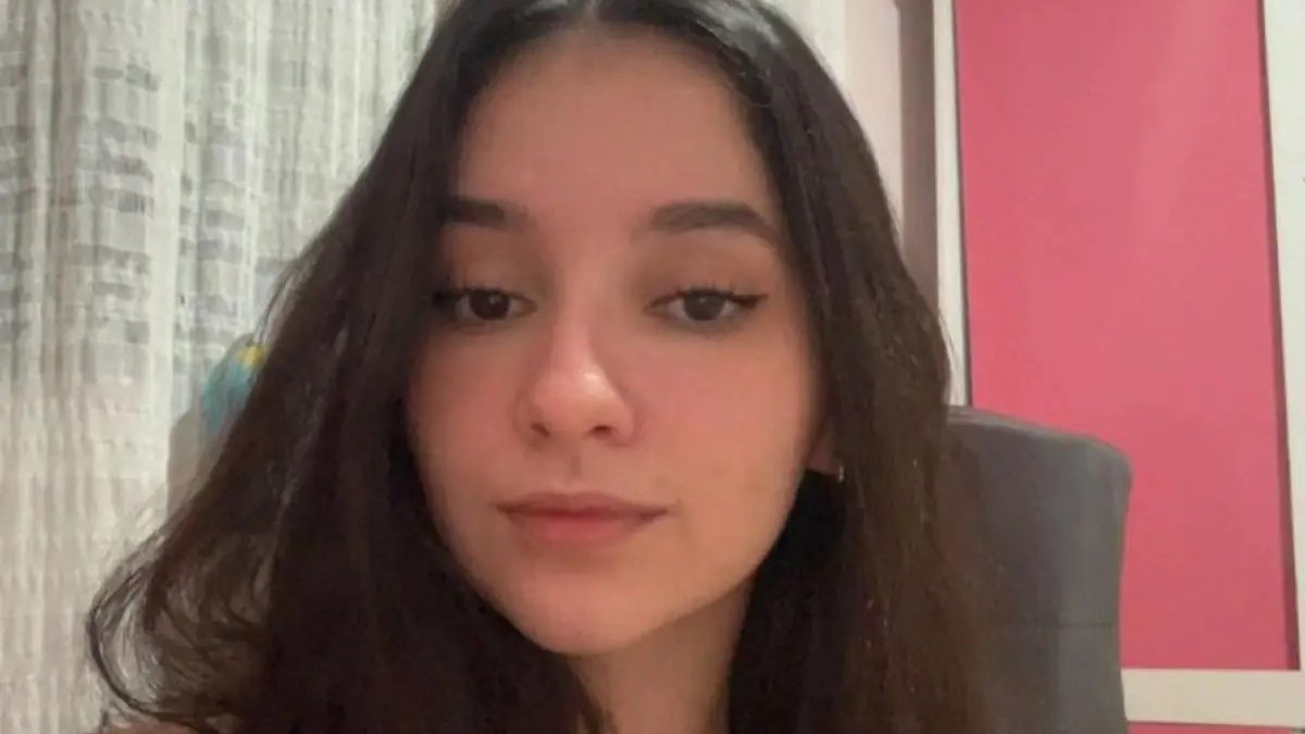 Jovem é esfaqueada 15 vezes após negar pedido de namoro