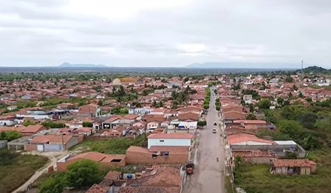 Restos mortais são encontrados e família suspeita ser de homem desaparecido desde 2023 em Maravilha