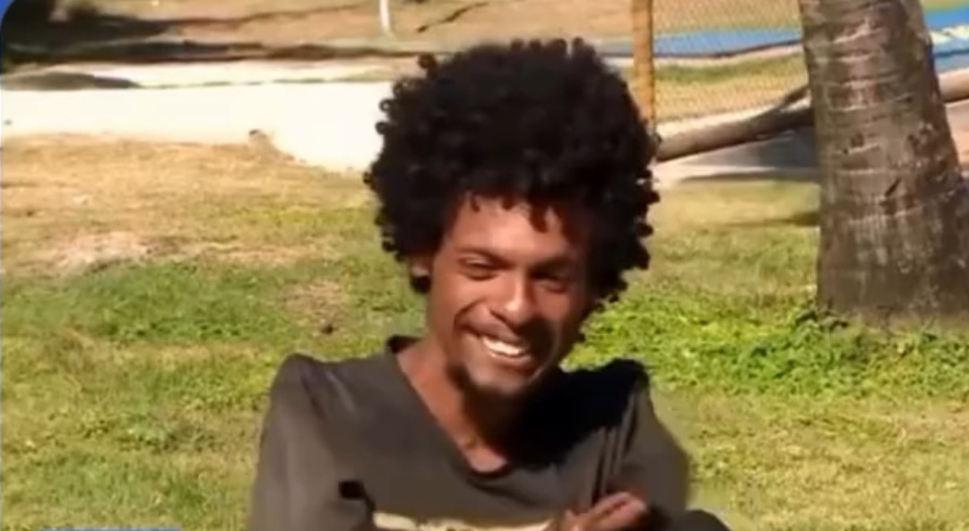 Tragédia no Recife: quem era Maicon Douglas, arremessado da varanda de apartamento