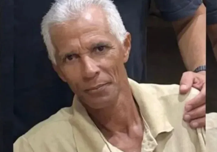 Polícia encontra em Rio Largo corpo que pode ser de idoso desaparecido