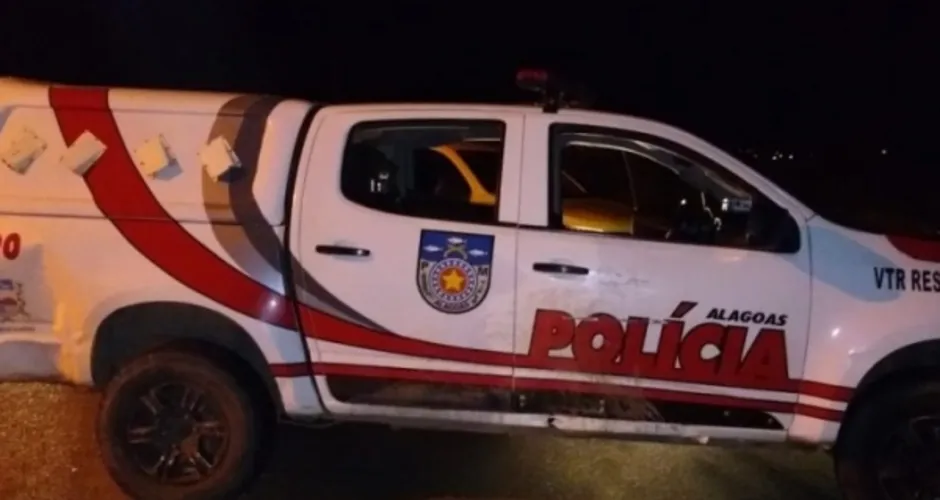 Homem é encontrado morto com marcas de faca dentro de casa em Arapiraca