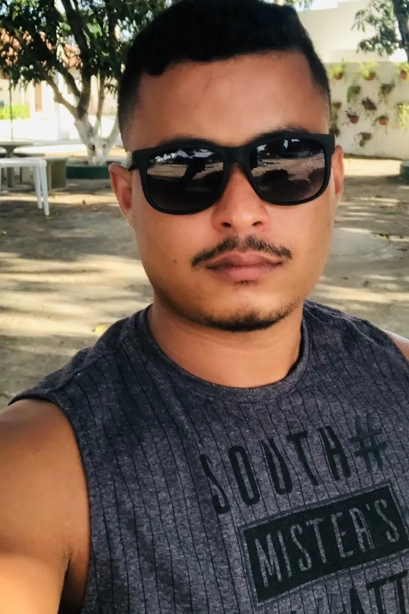 Pesquisador, professor e mineiro: saiba quem era homem encontrado morto em Arapiraca