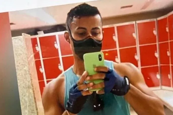 Professor e coordenador do curso de Medicina da Ufal é encontrado morto em Arapiraca