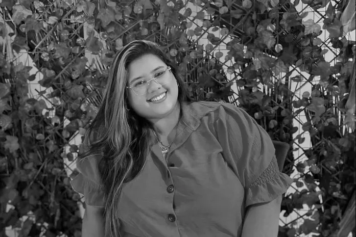 Quem era Thaysla Beltrão, veterinária e irmã de político que morreu após cirurgia bariátrica