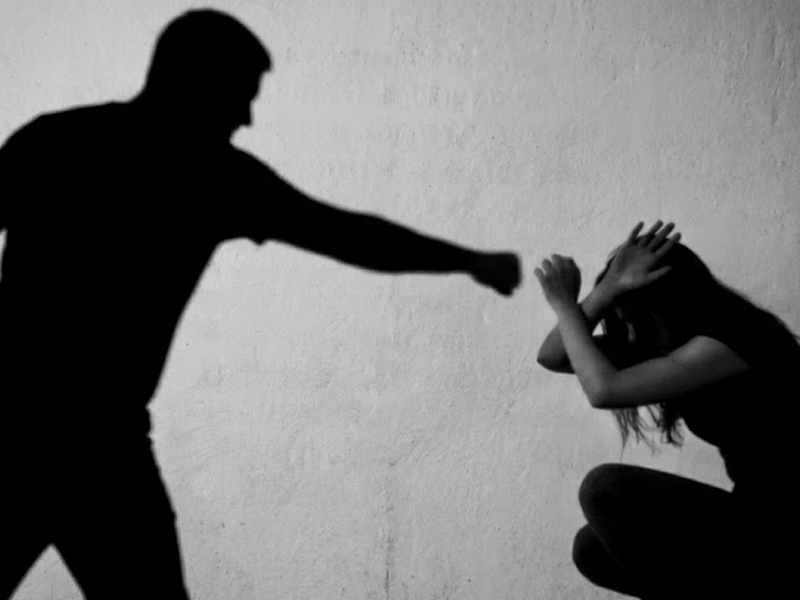 Perseguição por ciúmes termina com prisão de investigado por tentativa de feminicídio no Sertão