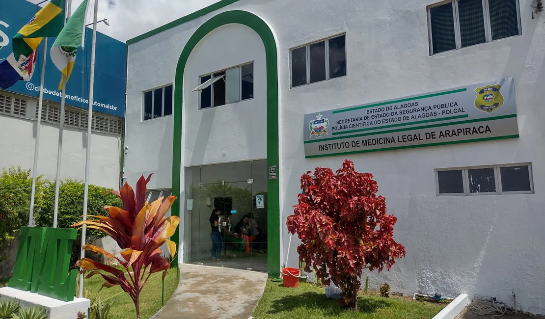 Todas as vítimas do acidente com ônibus em São José da Tapera são identificadas; idades variam de 4 a 73 anos