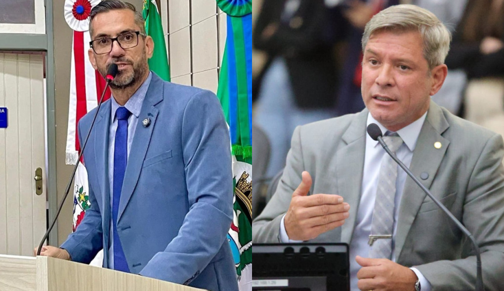 Isolamento: apenas dois vereadores comparecem a reunião do PL em Maceió e base deve seguir JHC