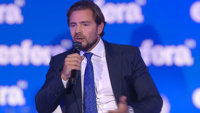 STF autoriza mudança de Vorcaro para cela usada por Bolsonaro na PF